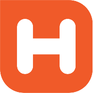 免费看片APPAPP应用